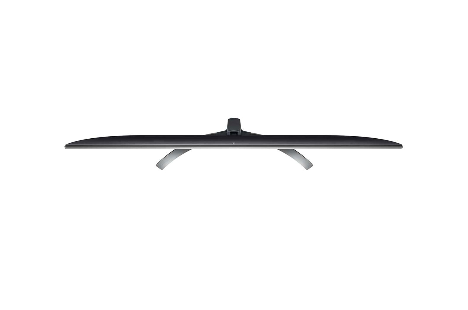 LG Telewizor LG 49” NanoCell 4K 2020 AI TV ze sztuczną inteligencją 49NANO86, 49NANO867NA