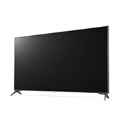 LG Telewizor LG 49” 4K SUPER UHD Smart TV z HDR 49SK7900, 49SK7900PLA