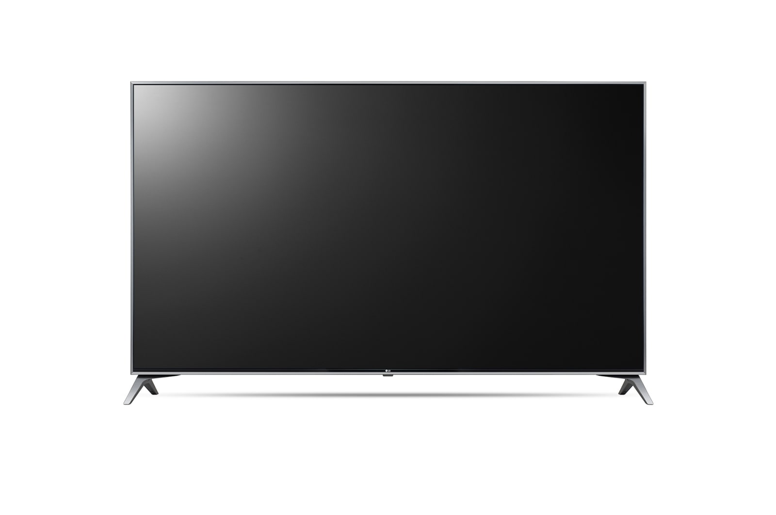 LG Telewizor LG 49” 4K SUPER UHD Smart TV z HDR 49SK7900, 49SK7900PLA