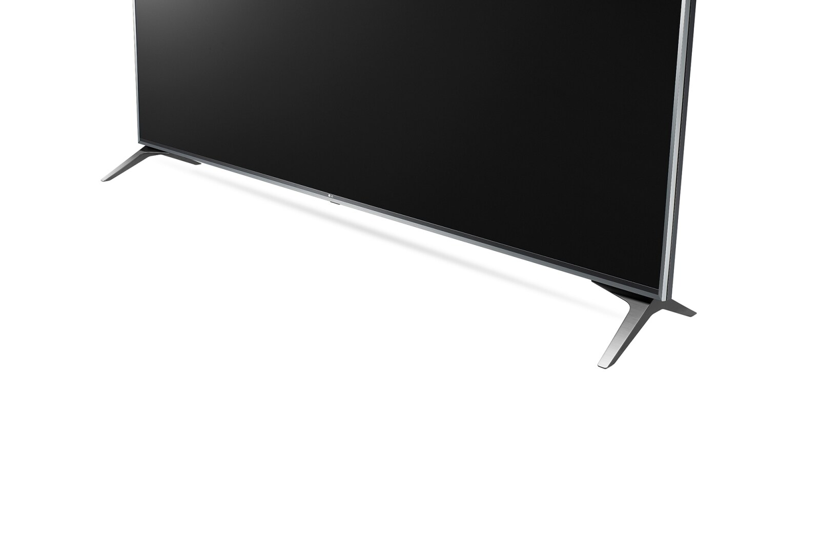 LG Telewizor LG 49” 4K SUPER UHD Smart TV z HDR 49SK7900, 49SK7900PLA