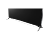 LG Telewizor LG 49” 4K SUPER UHD Smart TV z HDR 49SK7900, 49SK7900PLA