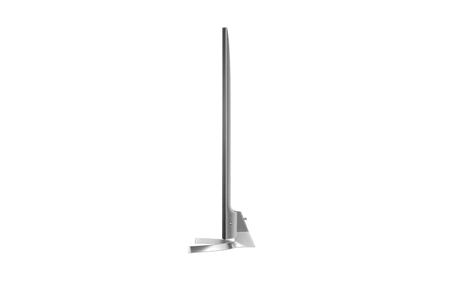 LG Telewizor LG 49” 4K SUPER UHD Smart TV HDR AI TV ze sztuczną inteligencją 49SK8100, 49SK8100PLA