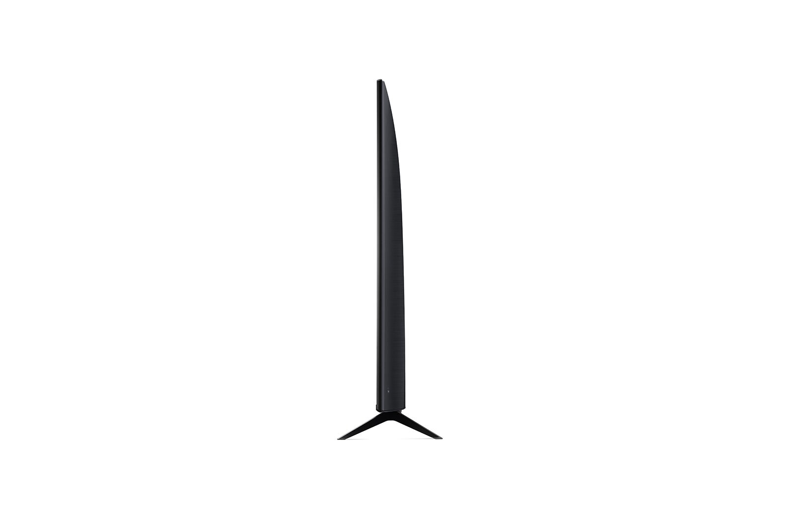 LG Telewizor LG 49'' NanoCell 4K HDR AI TV ze sztuczną inteligencją 49SM8050, 49SM8050PLC