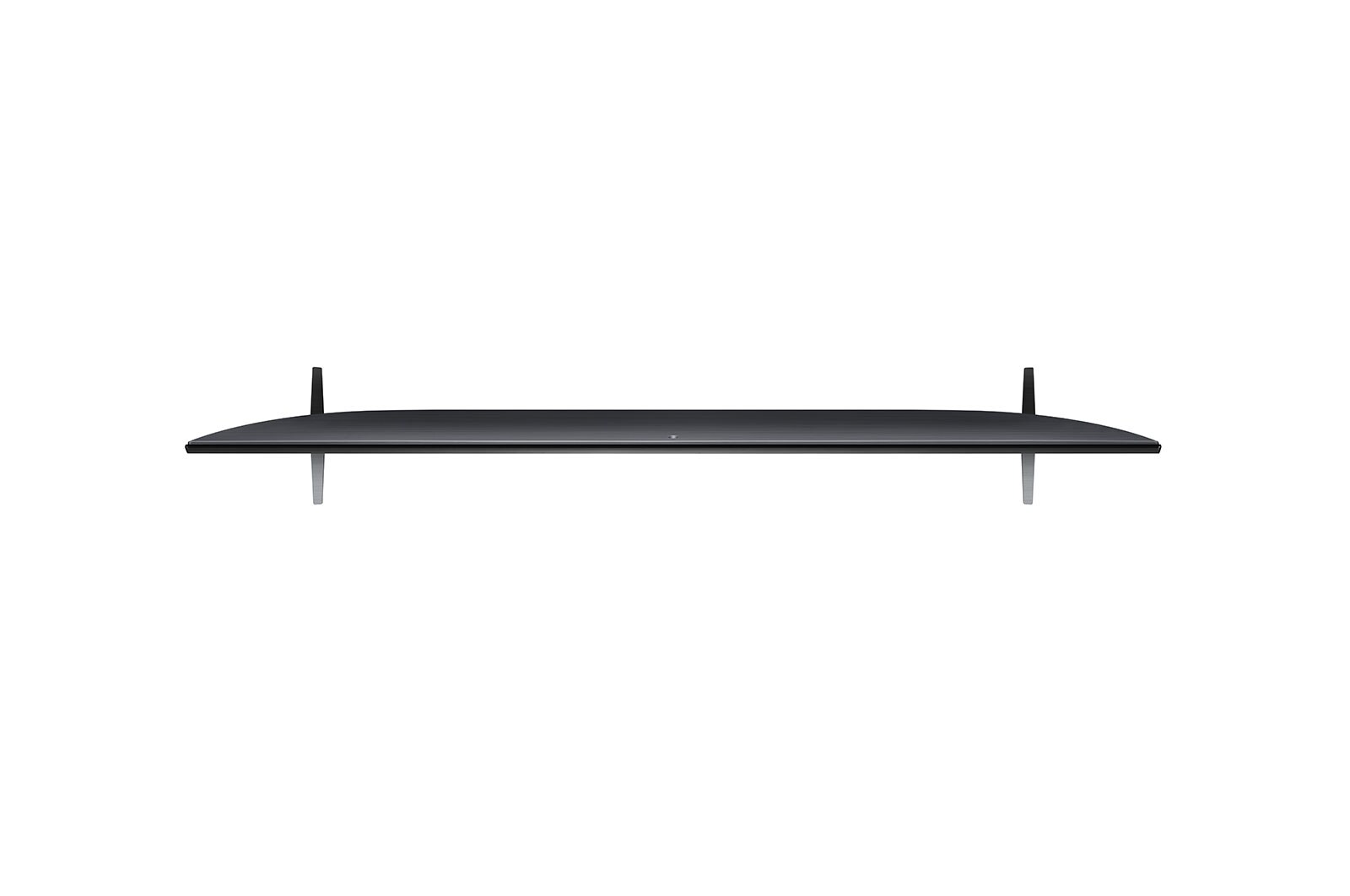 LG Telewizor LG 49'' NanoCell 4K HDR AI TV ze sztuczną inteligencją 49SM8050, 49SM8050PLC