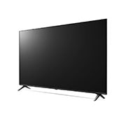 LG Telewizor LG 49'' NanoCell 4K HDR AI TV ze sztuczną inteligencją 49SM8050, 49SM8050PLC
