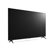 LG Telewizor LG 49'' NanoCell 4K HDR AI TV ze sztuczną inteligencją 49SM8050, 49SM8050PLC