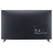 LG Telewizor LG 49'' NanoCell 4K HDR AI TV ze sztuczną inteligencją 49SM8050, 49SM8050PLC