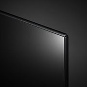 LG Telewizor LG 49'' NanoCell 4K HDR AI TV ze sztuczną inteligencją 49SM8050, 49SM8050PLC