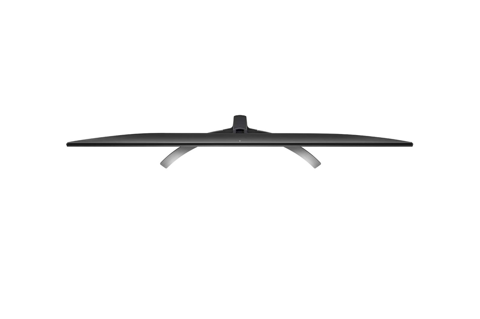 LG Telewizor LG 49" NanoCell 4K HDR AI TV ze sztuczną inteligencją 49SM8200, 49SM8200PLA