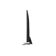 LG Telewizor LG 49" NanoCell 4K HDR AI TV ze sztuczną inteligencją 49SM8200, 49SM8200PLA