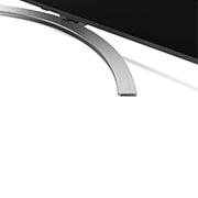 LG Telewizor LG 49" NanoCell 4K HDR AI TV ze sztuczną inteligencją 49SM8200, 49SM8200PLA