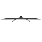 LG Telewizor LG 49" NanoCell 4K HDR AI TV ze sztuczną inteligencją 49SM8200, 49SM8200PLA