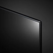 LG Telewizor LG 49" NanoCell 4K HDR AI TV ze sztuczną inteligencją 49SM8200, 49SM8200PLA
