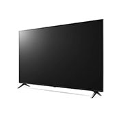 LG Telewizor LG 49" NanoCell 4K HDR Smart TV z Cinema HDR AI TV ze sztuczną inteligencją 49SM8500, 49SM8500PLA