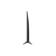 LG Telewizor LG 49" NanoCell 4K HDR Smart TV z Cinema HDR AI TV ze sztuczną inteligencją 49SM8500, 49SM8500PLA