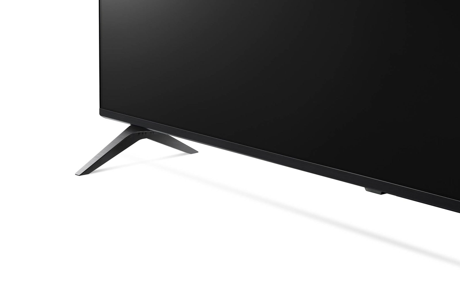 LG Telewizor LG 49" NanoCell 4K HDR Smart TV z Cinema HDR AI TV ze sztuczną inteligencją 49SM8500, 49SM8500PLA