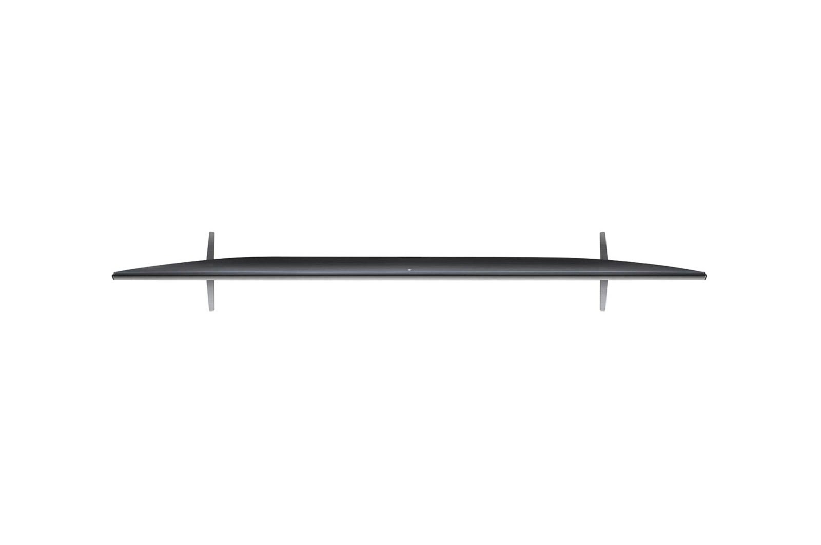 LG Telewizor LG 49" NanoCell 4K HDR Smart TV z Cinema HDR AI TV ze sztuczną inteligencją 49SM8500, 49SM8500PLA