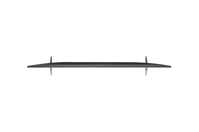 LG Telewizor LG 49" NanoCell 4K HDR Smart TV z Cinema HDR AI TV ze sztuczną inteligencją 49SM8500, 49SM8500PLA