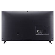 LG Telewizor LG 49" NanoCell 4K HDR Smart TV z Cinema HDR AI TV ze sztuczną inteligencją 49SM8500, 49SM8500PLA