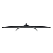 LG Telewizor LG 49" NanoCell 4K HDR AI TV ze sztuczną inteligencją 49SM8600, 49SM8600PLA