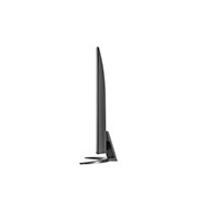 LG Telewizor LG 49" NanoCell AI TV ze sztuczną inteligencją 4K HDR 49SM9000, 49SM9000PLA