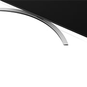 LG Telewizor LG 49" NanoCell AI TV ze sztuczną inteligencją 4K HDR 49SM9000, 49SM9000PLA