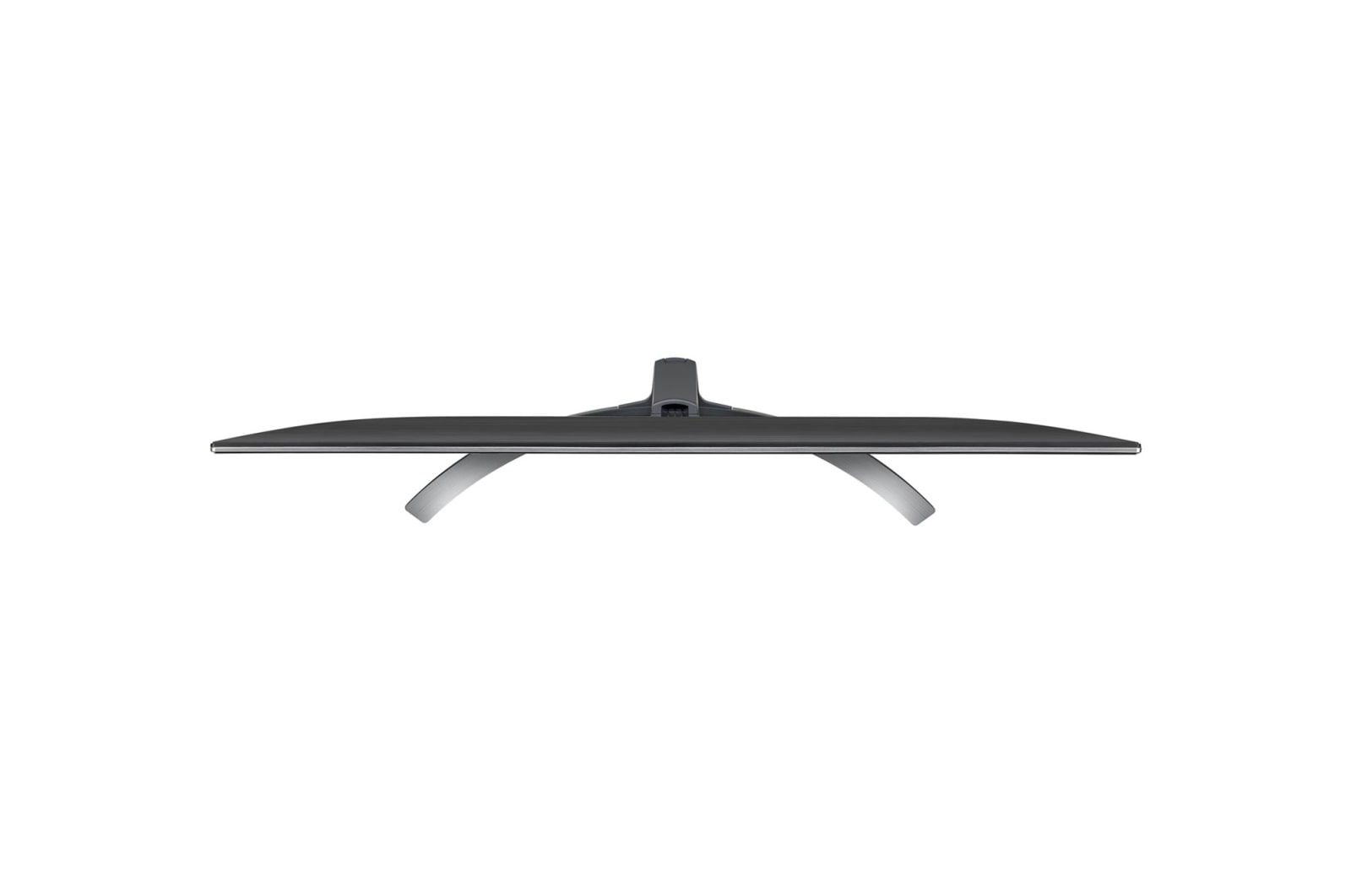LG Telewizor LG 49" NanoCell AI TV ze sztuczną inteligencją 4K HDR 49SM9000, 49SM9000PLA