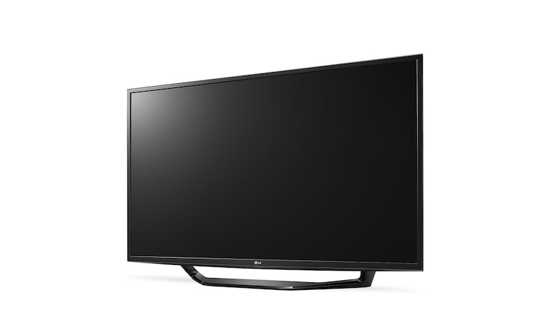 LG TELEWIZORY LG UHD, 49UH6207