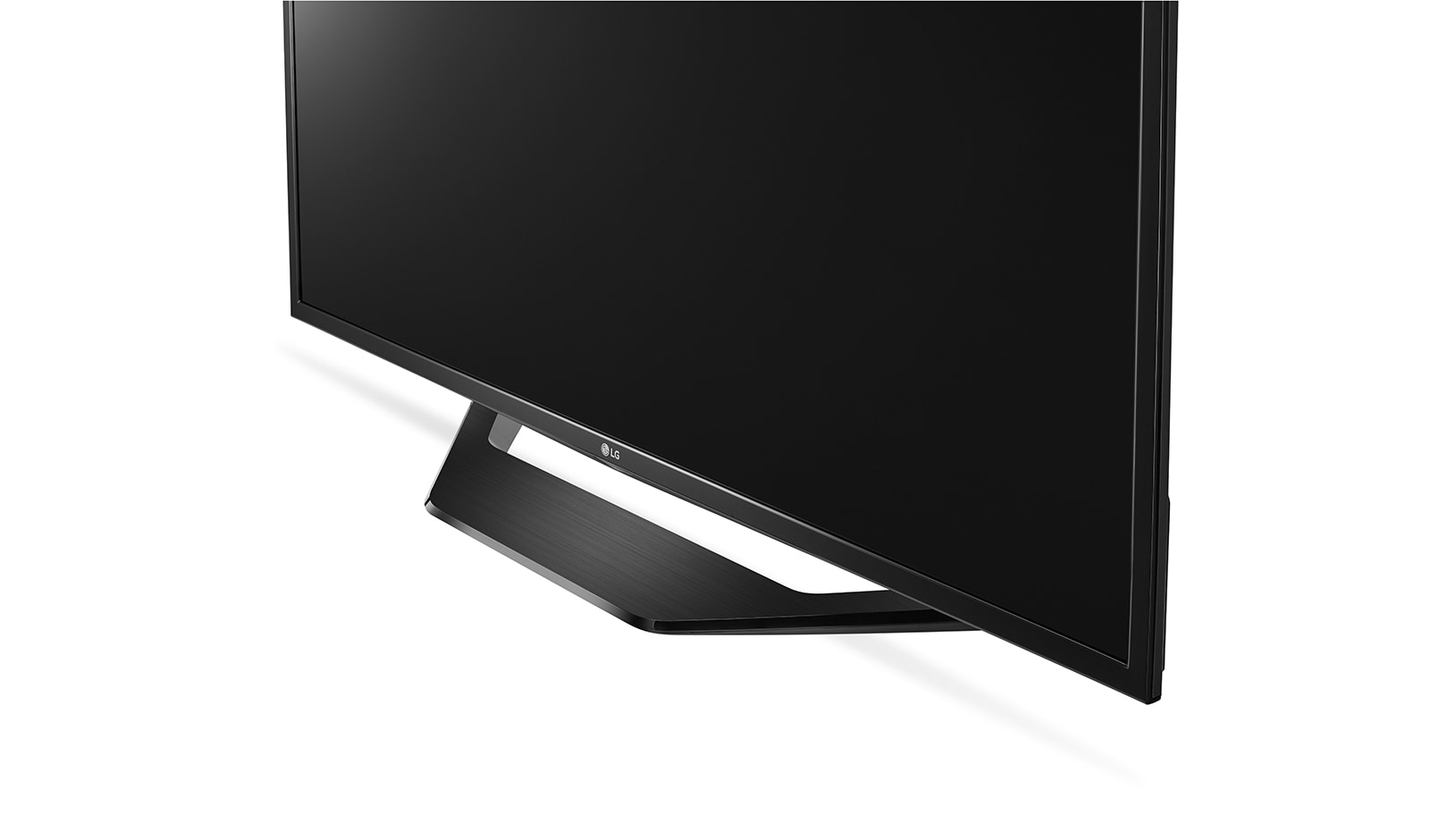 LG TELEWIZORY LG UHD, 49UH6207