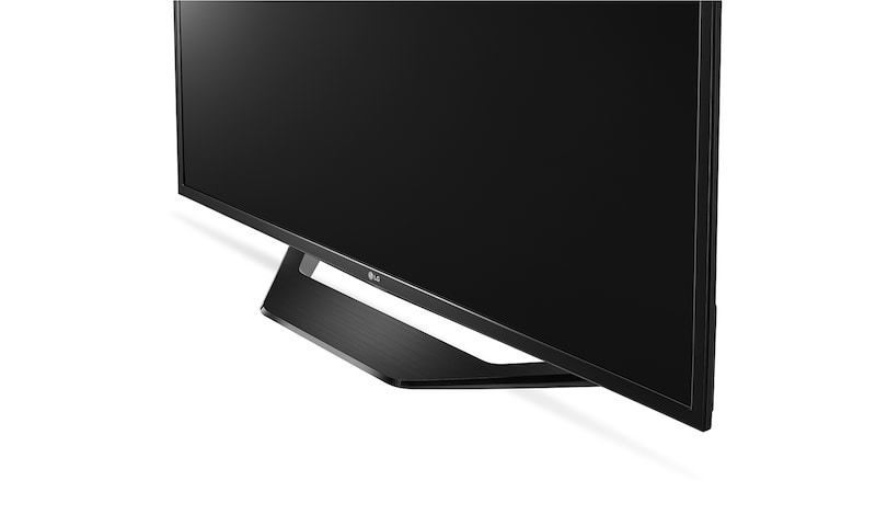 LG TELEWIZORY LG UHD, 49UH6207