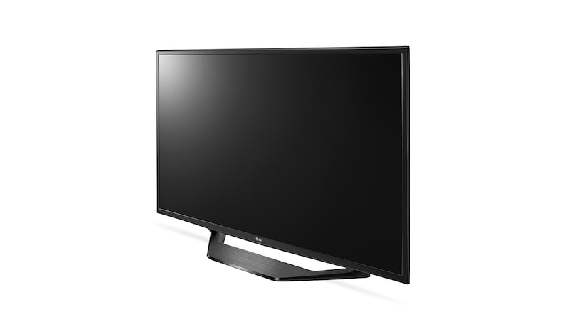 LG TELEWIZORY LG UHD, 49UH6207