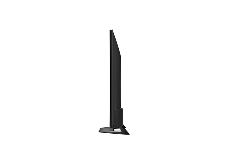 LG TELEWIZORY LG UHD, 49UH6207