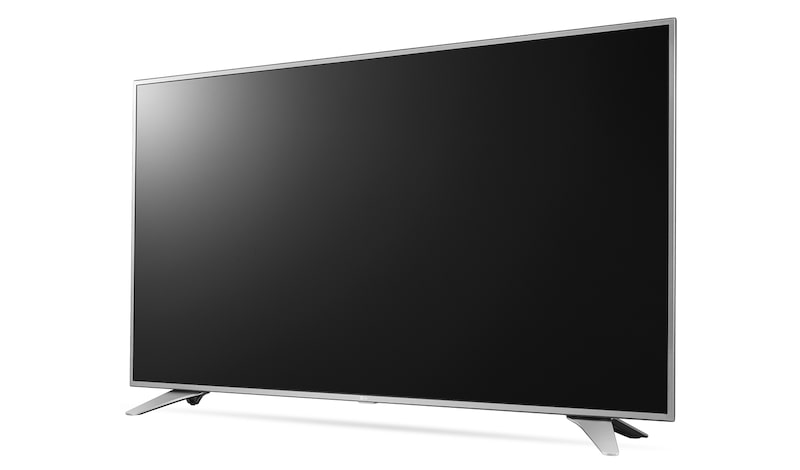 LG TELEWIZOR LG UHD 49'' UH6507, 49UH6507