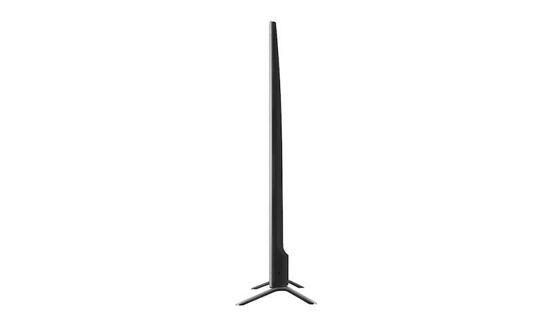 LG TELEWIZOR LG UHD 49'' UH6507, 49UH6507