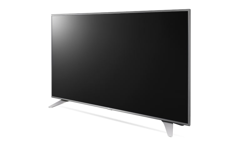 LG TELEWIZOR LG UHD 49'' UH6507, 49UH6507