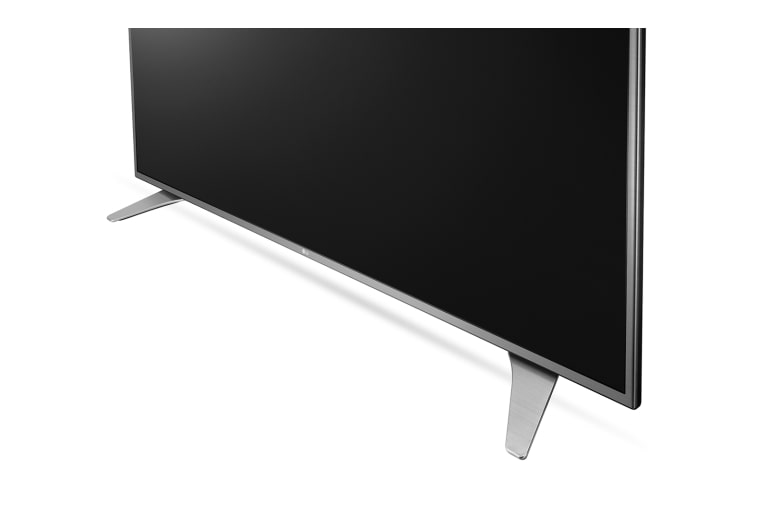 LG TELEWIZOR LG UHD 49'' UH6507, 49UH6507