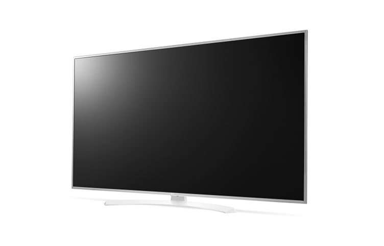 LG TELEWIZOR LG UHD 49'' UH664V, 49UH664V