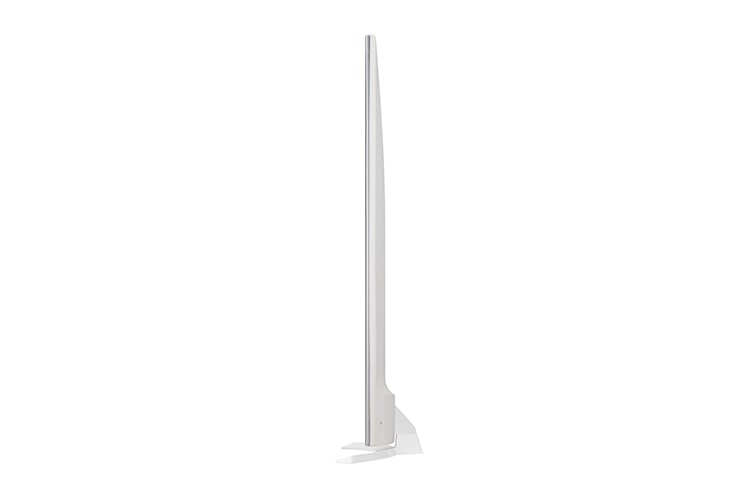 LG TELEWIZOR LG UHD 49'' UH664V, 49UH664V