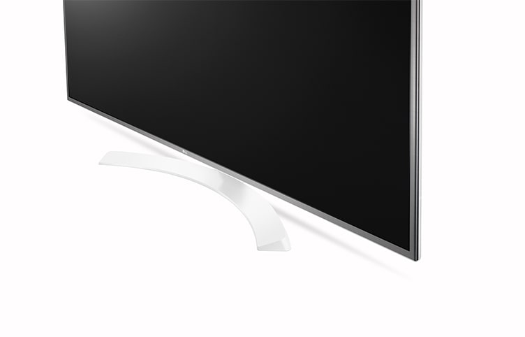 LG TELEWIZOR LG UHD 49'' UH664V, 49UH664V