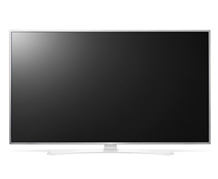 LG TELEWIZOR LG UHD 49'' UH664V, 49UH664V