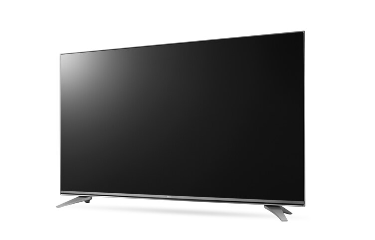LG TELEWIZOR LG UHD 49'' UH7507, 49UH7507