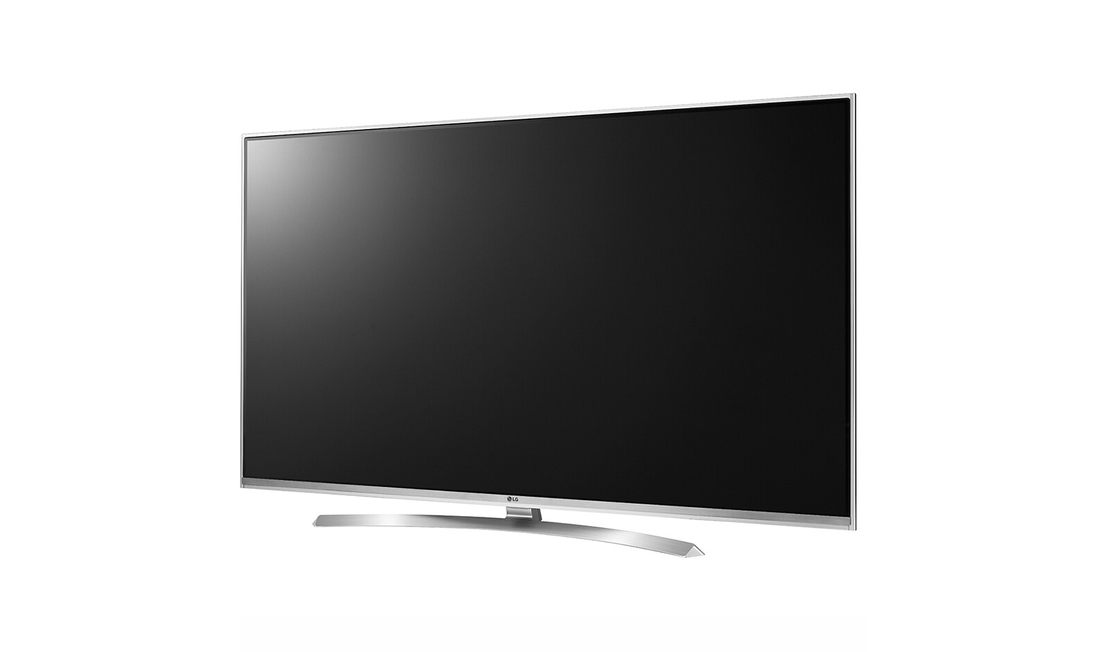 LG 49" TELEWIZOR LG SUPER UHD 4K, 49UH8507