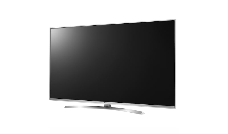 LG 49" TELEWIZOR LG SUPER UHD 4K, 49UH8507