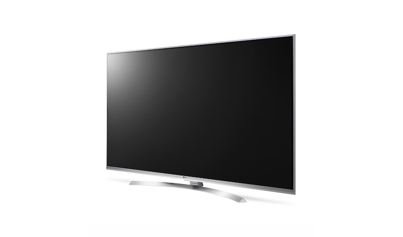 LG 49" TELEWIZOR LG SUPER UHD 4K, 49UH8507