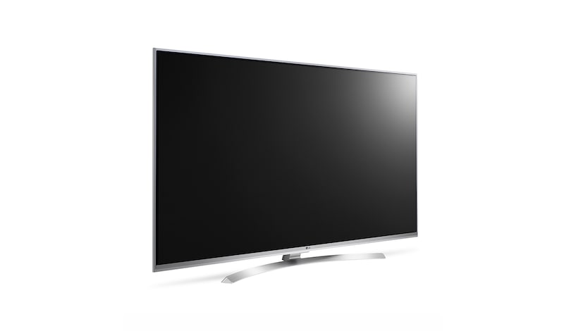 LG 49" TELEWIZOR LG SUPER UHD 4K, 49UH8507