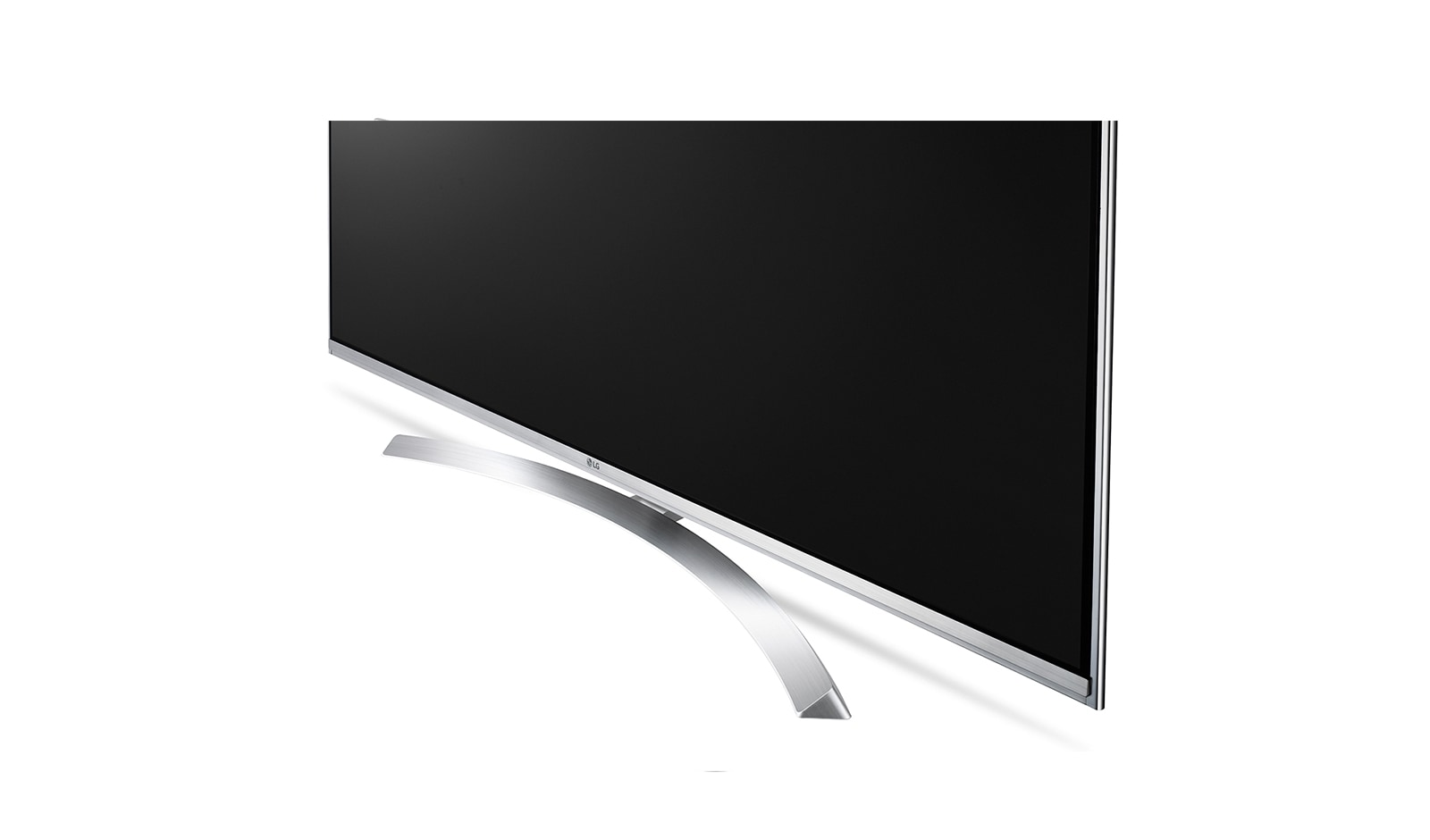 LG 49" TELEWIZOR LG SUPER UHD 4K, 49UH8507