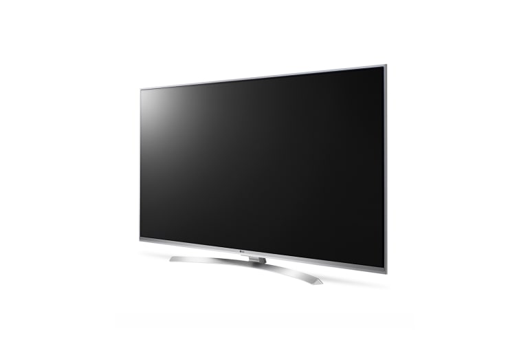 LG 49" TELEWIZOR LG SUPER UHD 4K, 49UH8507