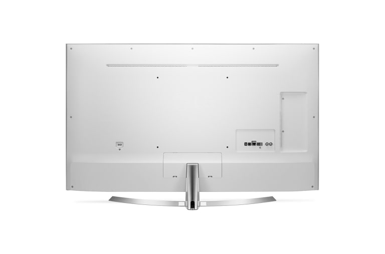 LG 49" TELEWIZOR LG SUPER UHD 4K, 49UH8507