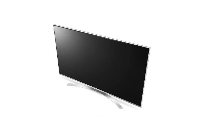 LG 49" TELEWIZOR LG SUPER UHD 4K, 49UH8507