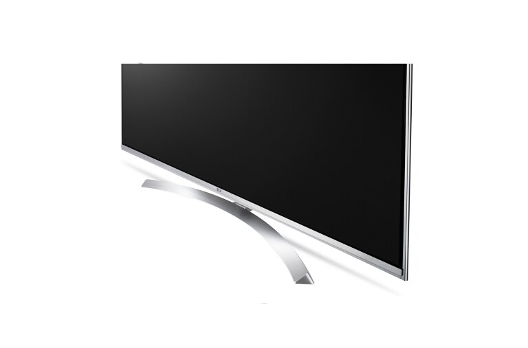 LG 49" TELEWIZOR LG SUPER UHD 4K, 49UH8507